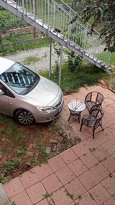 Hranilovic_parking14