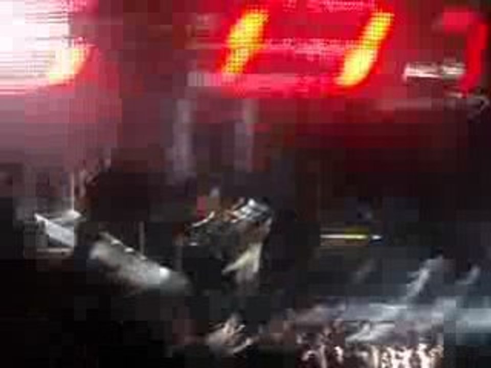 leb die sekunde-10-03-08-Bercy