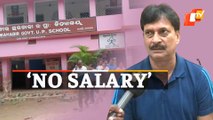 Odisha School Students Fail To Recite Table Of 3, Minister Orders To Withhold Salary Of Headmistress
