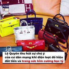 So kè khối tài sản của Hà Hồ và Lệ Quyên: Dinh thự khủng một 9 một 10 | Điện Ảnh Net