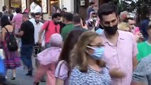 Türeci ve Şahin’den koronavirüste felaket tellallığı! Yeni bir senaryo mu hazırlanıyor Dikkat çeken Türkiye mesajları