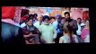 Saunkan Saunkne (2022) Ammy Virk   Punjabi Movie Part 2