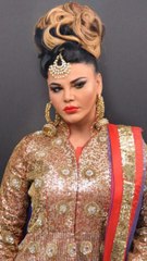 IIFA अवार्ड्स मे फरदीन खान ,राखी और उर्वशी रौतेला ने लिया ३६० डिग्री सेल्फी | Saas bahu aur Saazish