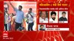 Shiv Sena Ministers : शिवसेनेचे 8 मंत्री शिंदे गटात, विधानसभेतील एकमेव मंत्री आदित्य ठाकरे सेनेत