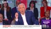 François Bayrou: "Je suis pour le retour à la Cinquième République"