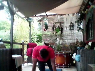 S2GCard-30juin22-Upper-2 phases arms