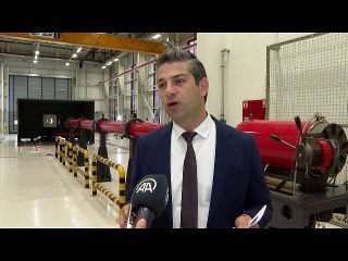 Türkiye'den kritik hamle! Artık yurt dışına gidilmesine gerek kalmadı