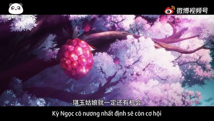 Thamkiemtam-pv3