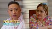 Pepito Manaloto – Tuloy Ang Kuwento: Papalag ka ba, Pepito? | YouLOL
