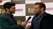 Bollywood Celebs stuns at Green Carpet of IIFA Awards 2022 | Hot News