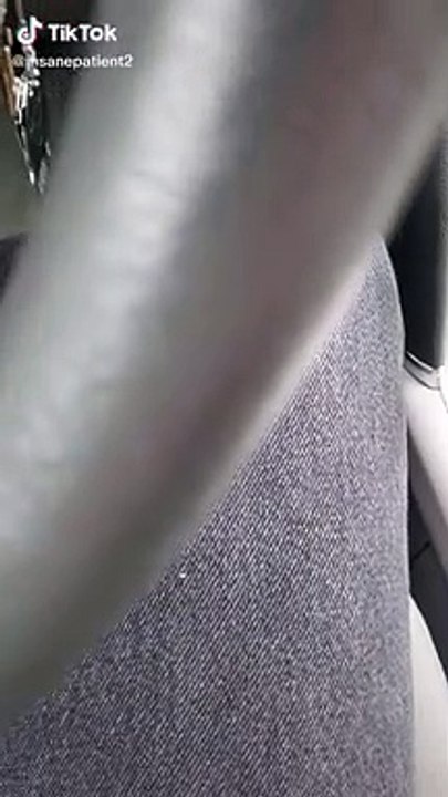 Meteor falls from sky CAUGHT ON CAMERA