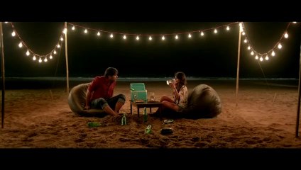 Love Ni Bhavai full Gujarati movie