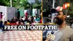 Engineer In Day, Teacher At Night: Gujarat Guy Teaches Poor Children For Free On Footpath | OTV News