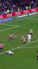 Ronaldo fight | Football fight Ronaldo