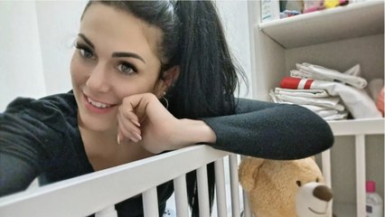 VOICI : Emilie (MAPR 6) : ses révélations sur son impressionnante perte de poids durant l'émission