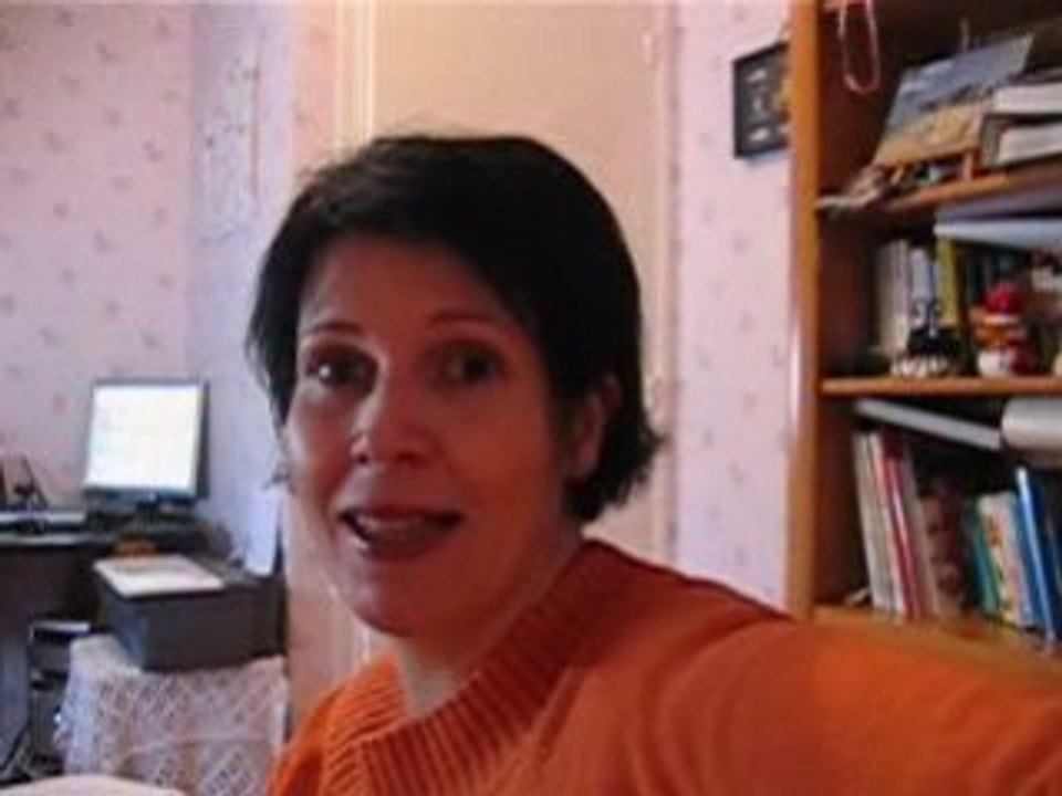 Video 004