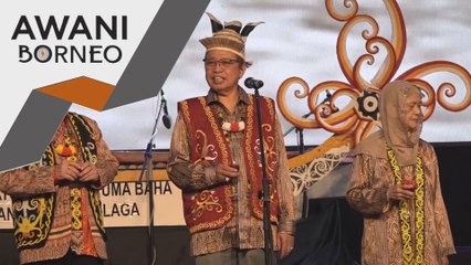Pelancongan Gastronomi | Promosikan Tawau sebagai ‘syurga makanan’