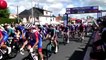 Championnats de France Route 2022 - Cholet - Élite Hommes - Le Grand Départ à Cholet et qui va succéder à Rémi Cavagna ?