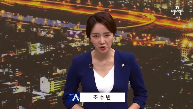 “부처에 보낸 靑공문 공개 가능”…野 “어리석은 장난 드러날 것”