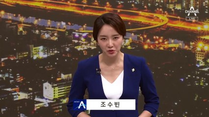 “부처에 보낸 靑공문 공개 가능”…野 “어리석은 장난 드러날 것”