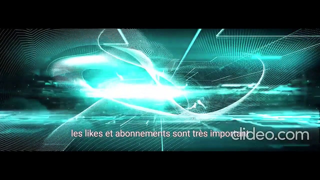 terreur-dans-la-nuit-j'ai composé cette musique et le clip d'un genre trés particulier