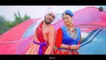 Pritam bhartwan Ft. Satendra Saklani & Priyanka Thapa - RAJKYUNLI - Official Video