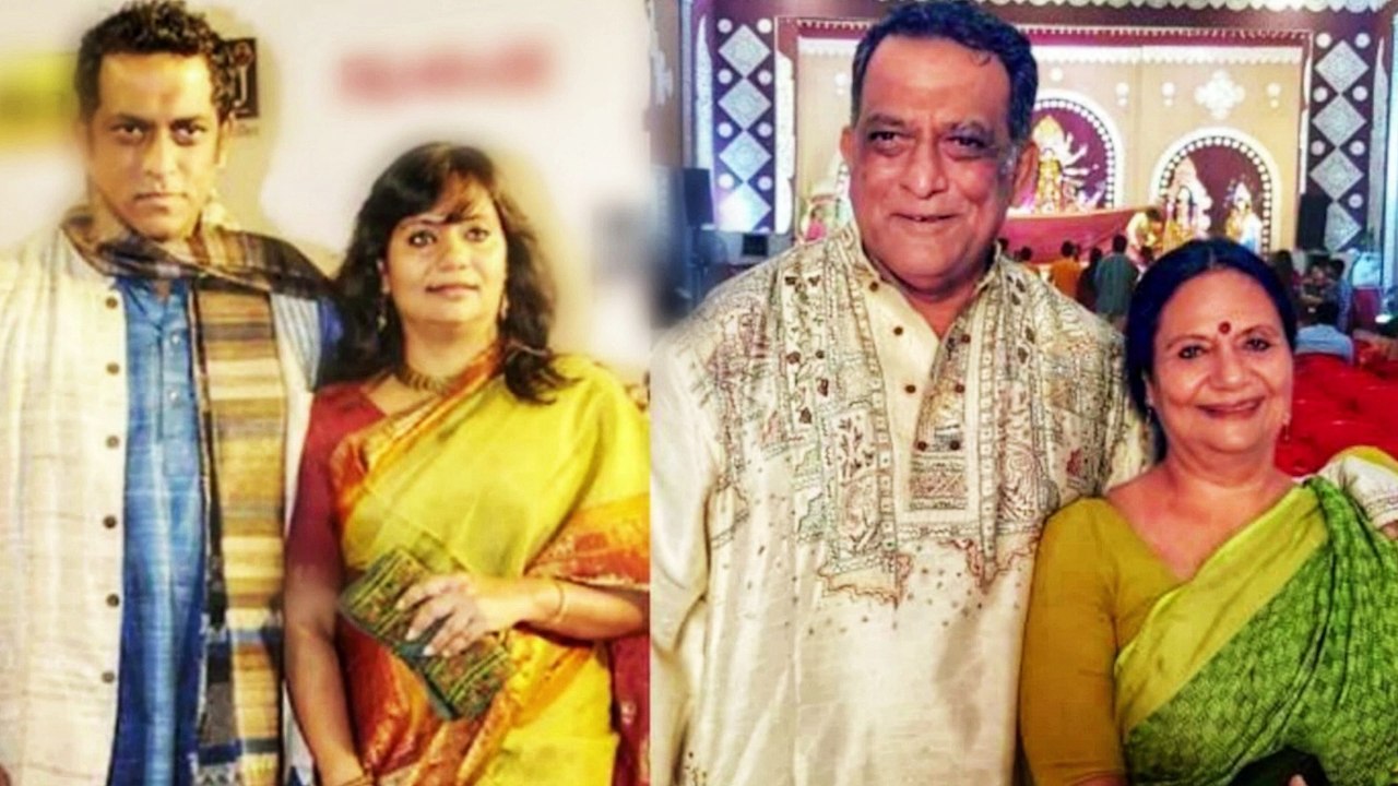 anurag basu interview l Unfiltered By Samdish ft. Anurag Basu | Film Director, Barfi, Ludo, Murder