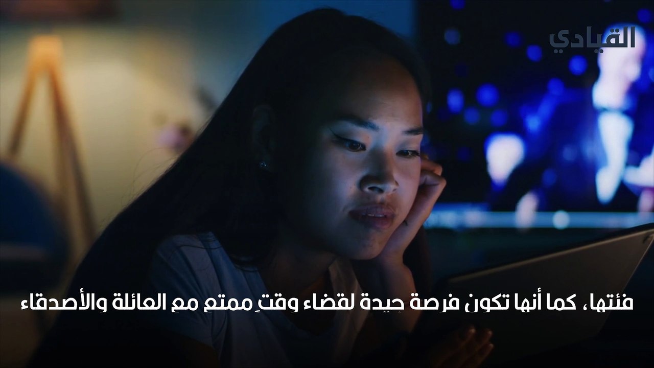 افلام جميلة