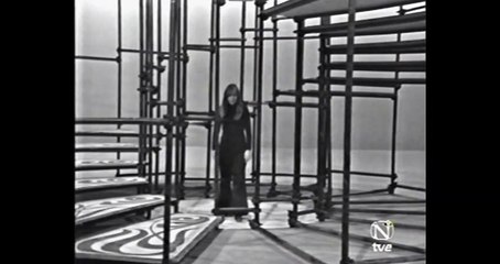 Mari Trini - El Alma no Venderé