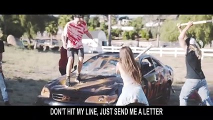 Tanner Fox - We Do It Best (Official Music Video) feat. Dylan Matthew & Taylor Alesia
