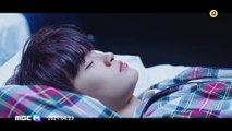 AB6IX (에이비식스) 감아 (CLOSE) MV