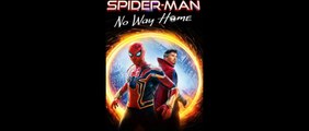 Spider - Man : No Way Home - Adventure  |  Action | Comedy | Science Fiction | Hollywood Movie