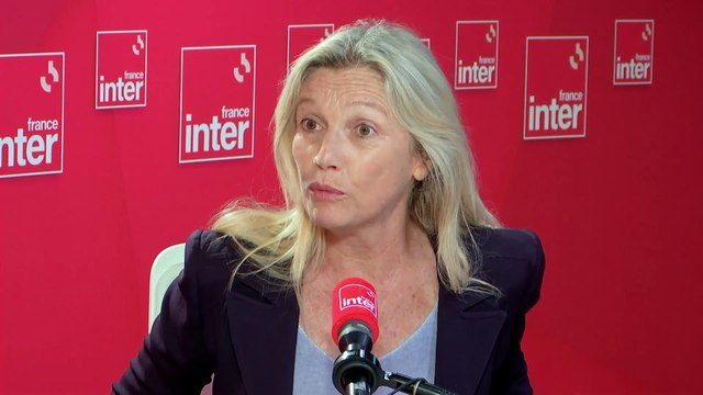 L'Ukraine est le dossier le plus symbolique de la présidence française au Conseil de l'UE