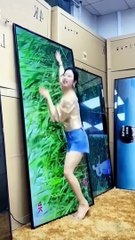 New Gadgets! Smart Appliances, Kitchen tool/Utensils For Every Home