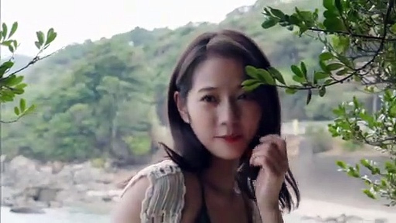 Am1 (1080P Upscale)-1