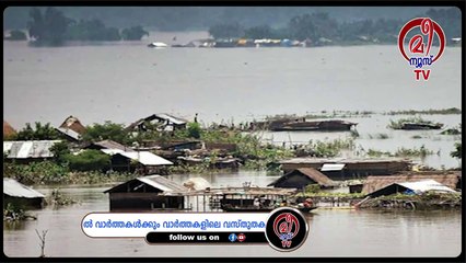 നീറോ ചക്രവര്‍ത്തിക്ക് പിന്‍ഗാമിയാകാന്‍ ഒരു മുഖ്യമന്ത്രി