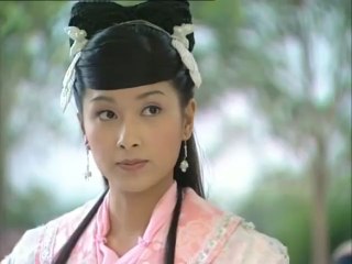 Viên Ngọc Rồng | 2002 | Tập 04 | GIALAC8631