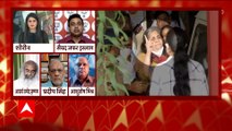 Gujrat Riots 2002 : PM Modi gets clean chit from SC, ruckus still continues | ABP News