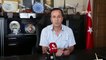 Türsab Doğu Anadolu Başkanı Özgökçe: Vanlılar Avrupalılardan Pahalı Uçuyor