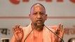 BJP's bypoll win in UP a message to dynastic, casteist parties: Yogi Adityanath