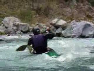 スラ練（田中）