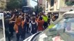 20. İstanbul LGBTİQA+ Onur Yürüyüşü öncesi polis müdahalesi: Çok sayıda kişi gözaltına alındı
