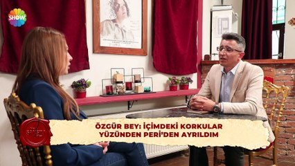 Bir Şansım Olsa 152. Bölüm | 26 Haziran 2022