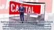 Capital - quels sont les thèmes de l'émission ce dimanche 26 juin -