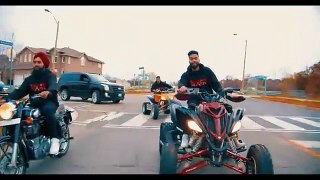 GOAT- AP DHILLON SONG - NEW SONG OF AP DHILLON