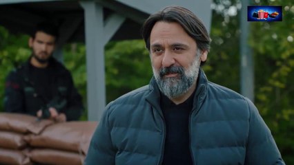 HD مسلسل "الذئب الوحيد " الحلقة 46 - مدبلج  و بجودة