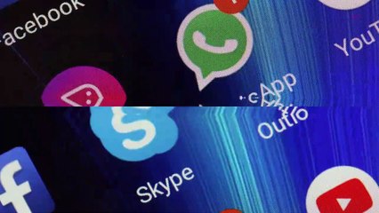 Mariés au premier regard : les révélations d’Émilie sur sa vie sentimentale intriguent ses fans