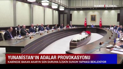 Kurban bayramı tatili 9 gün olacak mı? Aradaki iki gün için kritik karar!