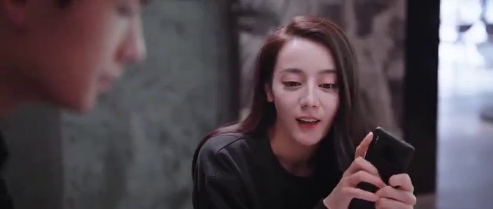 You Are My Glory | Episode 12 | Yang Yang, Dilraba Dilmurat | Everysides