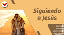 La Santa Misa | Eucaristía para acercarse a Dios